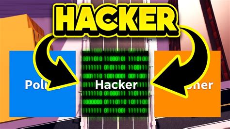 Roblox Hack Ticon Come Diventare Hiper Sonic Rpg Su Roblox - roblox hack cheat engine 6.6